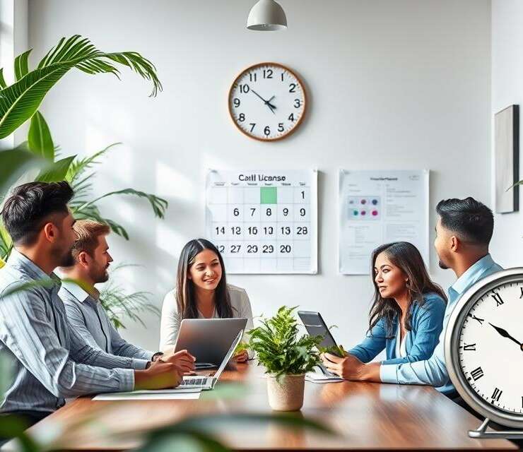 Navigating Costa Rica’s Business Licensing Landscape: A Comprehensive Guide