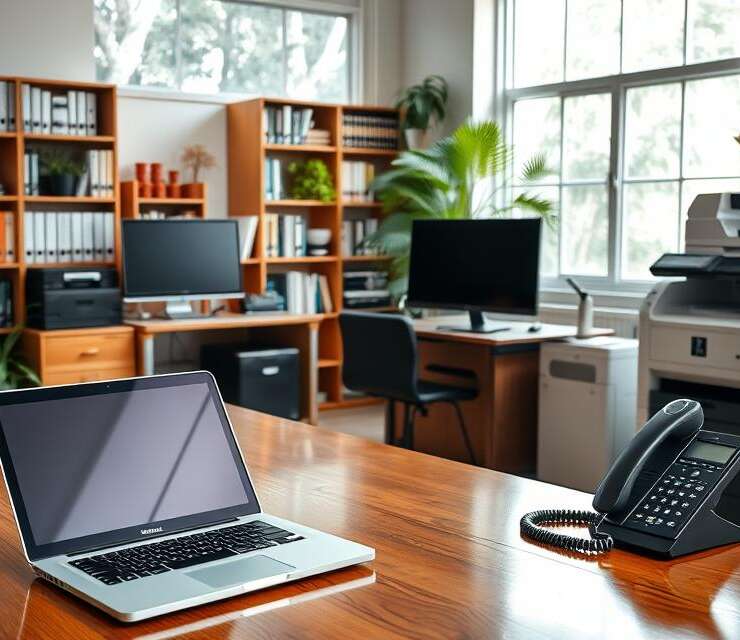 Starting a Business: Costs in Costa Rica – What Expats Need To Know