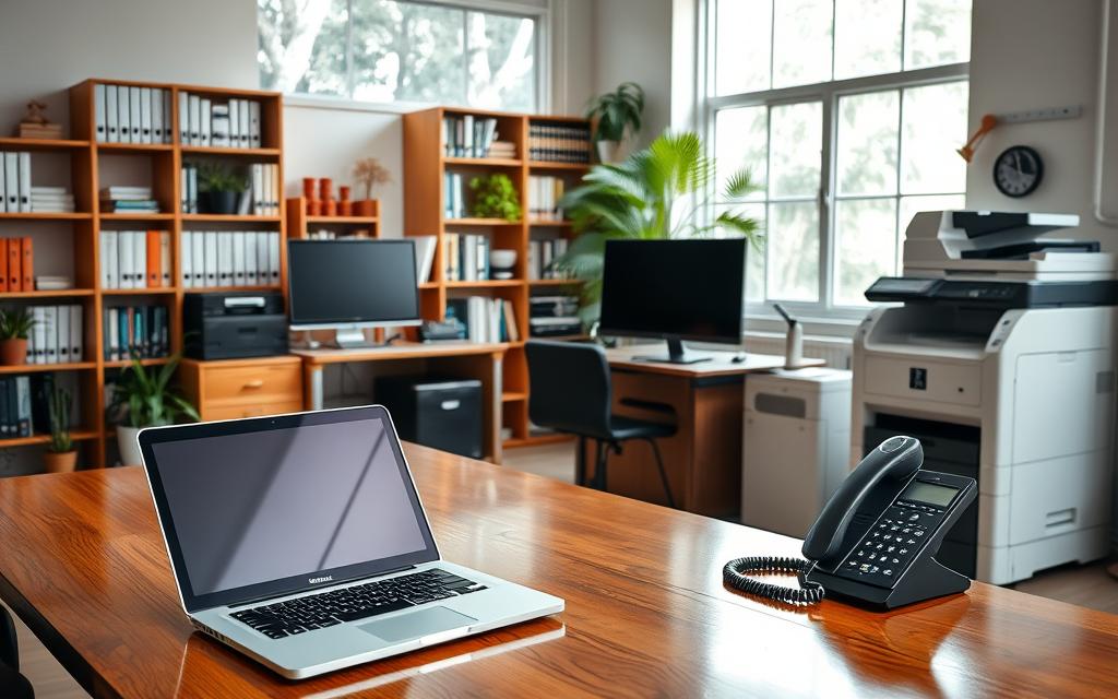 Starting a Business: Costs in Costa Rica – What Expats Need To Know