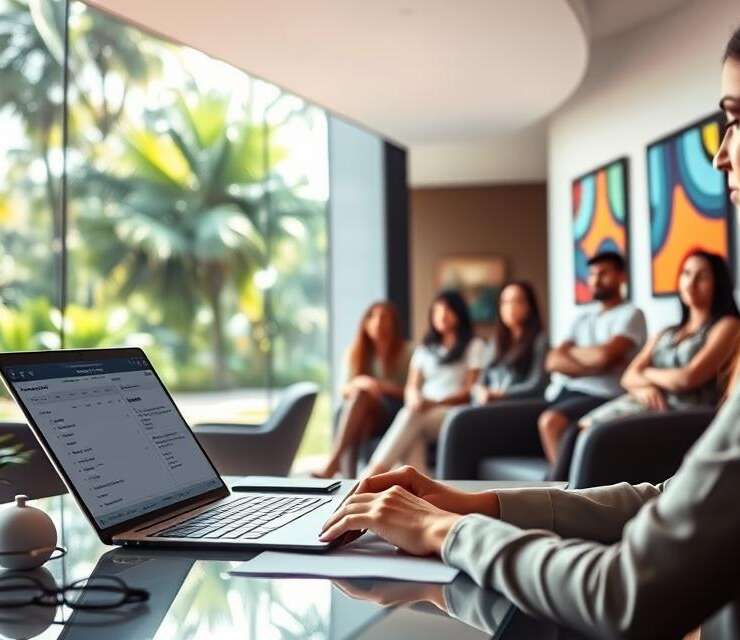 Obtaining Costa Rica Drivers License Requirements: A Complete Guide