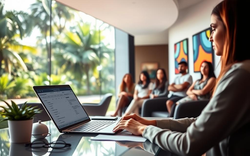 Obtaining Costa Rica Drivers License Requirements: A Complete Guide