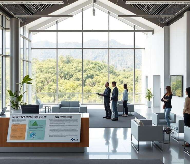 Costa Rica Minimum Wage System – Official Guide 2025