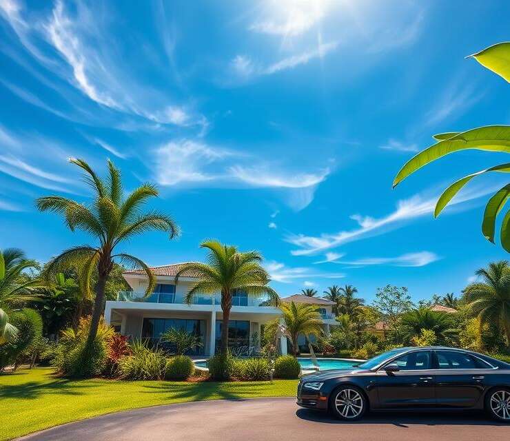 Costa Rica Property Laws: A Guide to Real Estate Rules For Expats