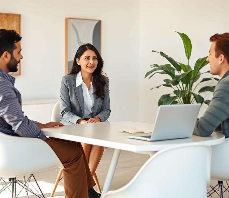 Costa Rica Immigration Laws in 2025: What You Need to Know