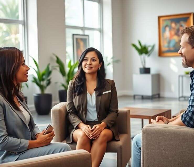 Does Costa Rica Offer Asylum or Refugee Status 2025?