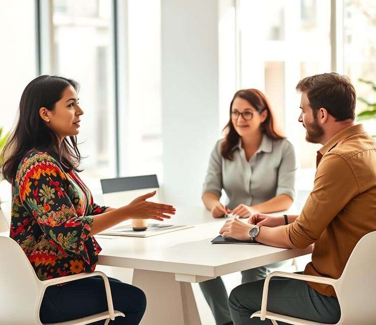 Costa Rica Asylum and Refuge: Your Guide to Protection