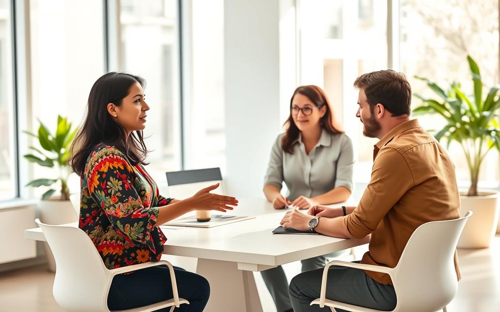 Costa Rica Asylum and Refuge: Your Guide to Protection