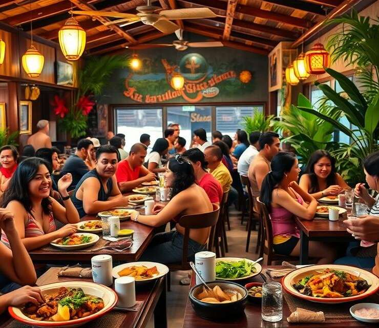 Tipping in Costa Rica: What Expats and Tourists Need to Know