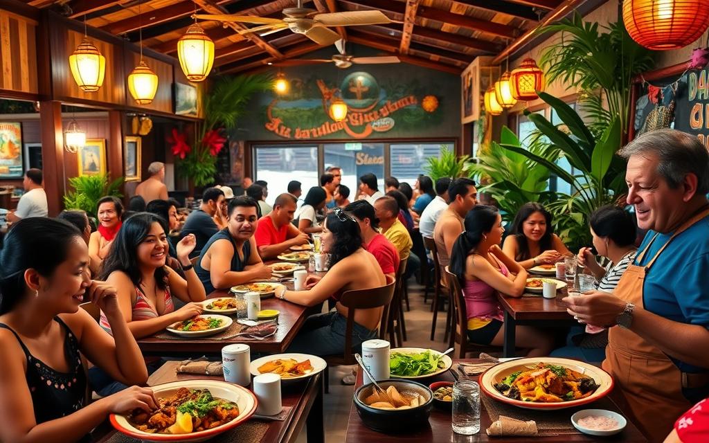 Tipping in Costa Rica: What Expats and Tourists Need to Know