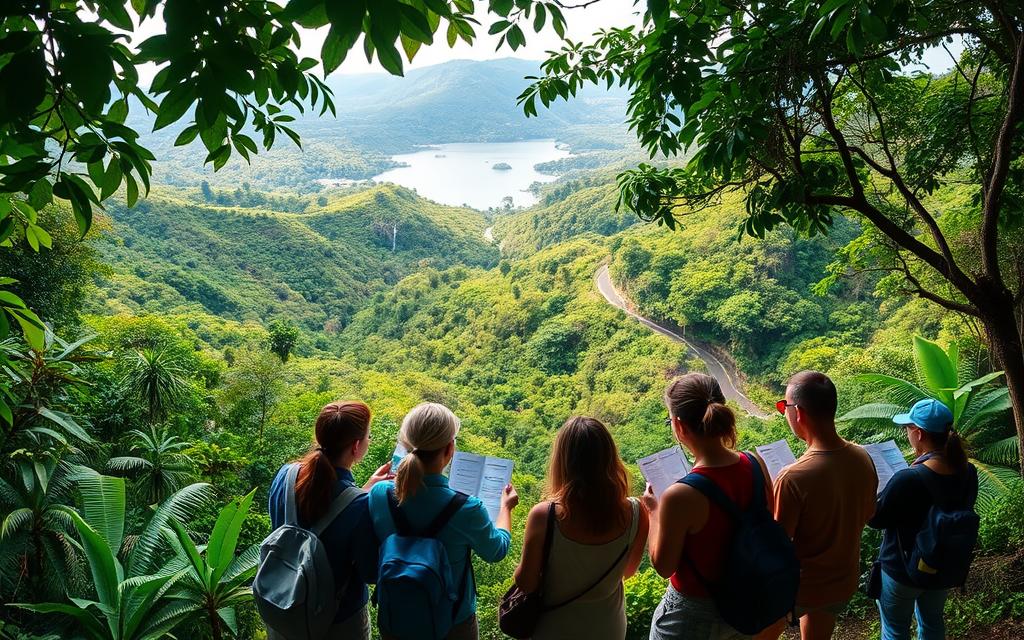 Vaccines for Costa Rica Travel: Essential Info & Tips – 2025