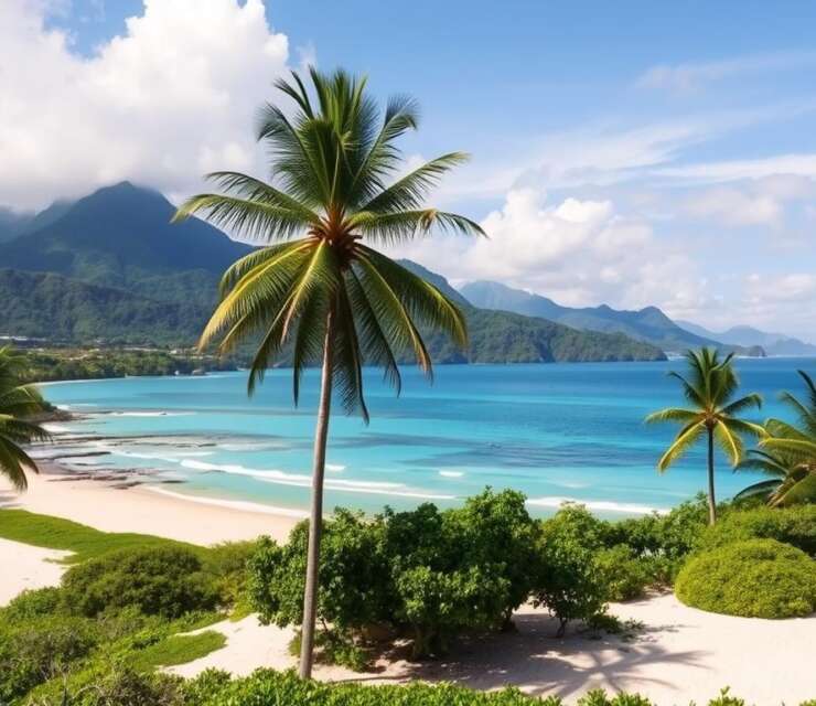 Cost of Living Comparison Between US and Costa Rica: Complete Analysis