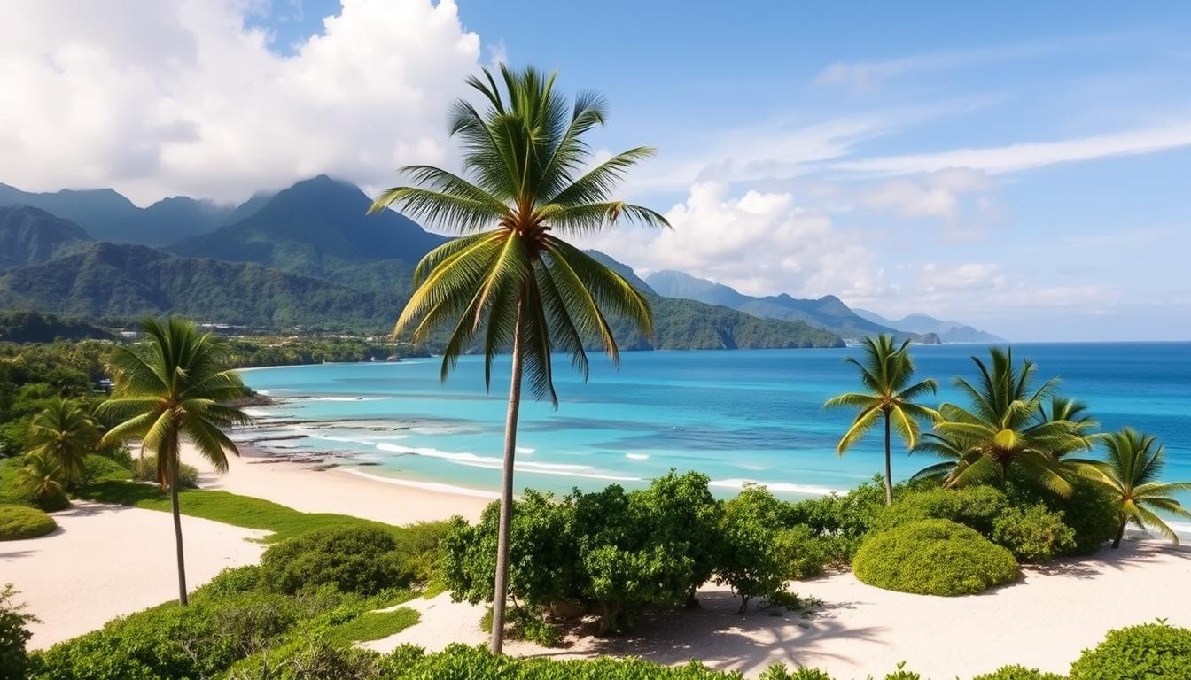 Cost of Living Comparison Between US and Costa Rica: Complete Analysis