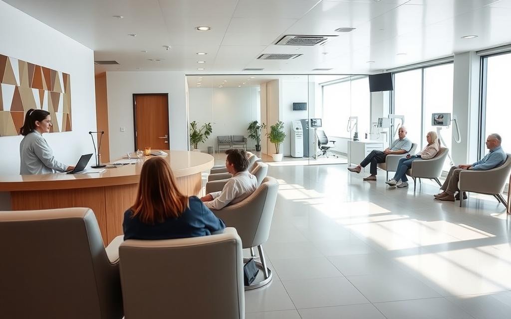 Clinica Biblica and Mi Vida: Costa Rica’s Best Healthcare