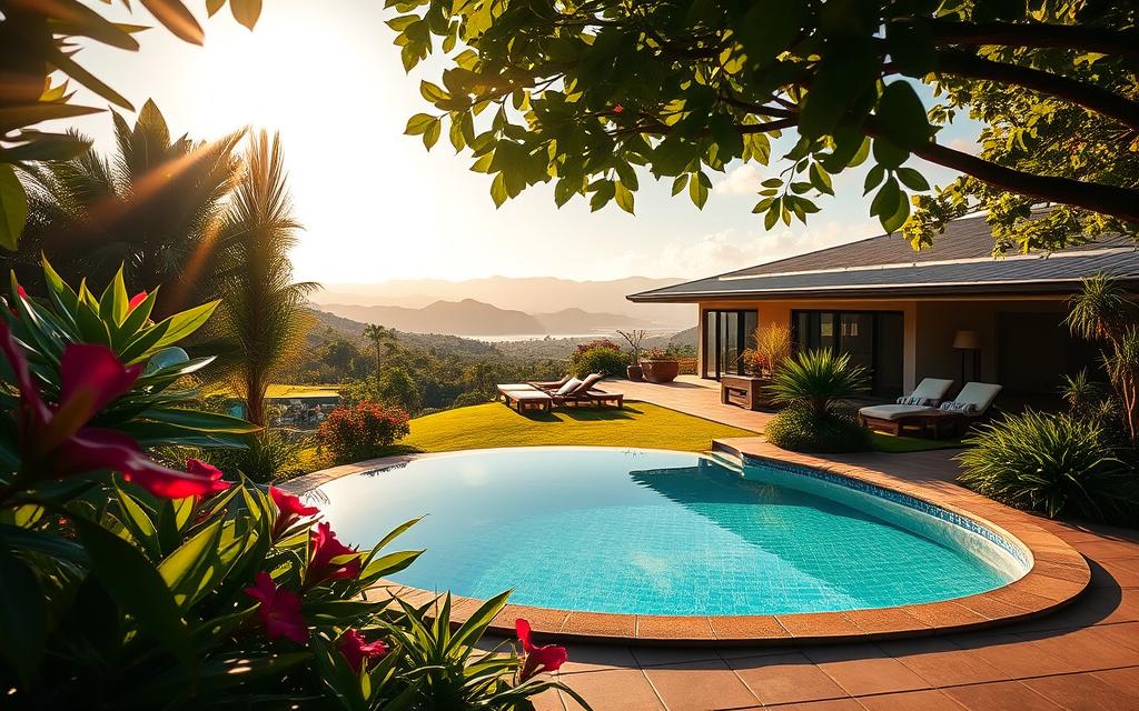 Costa Rica Retirement Funds: Planning & Benefits