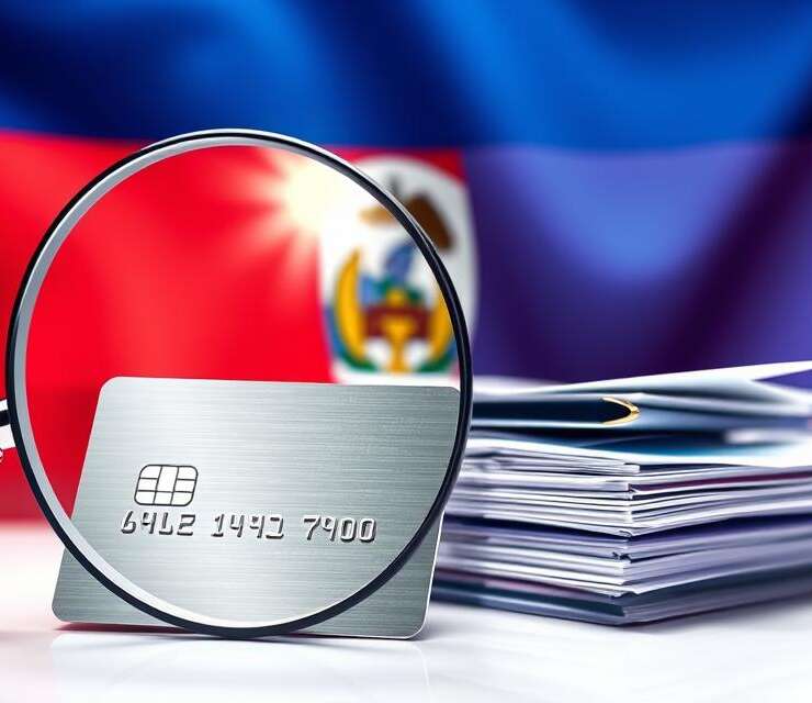 Establishing Credit in Costa Rica: Your Complete Guide