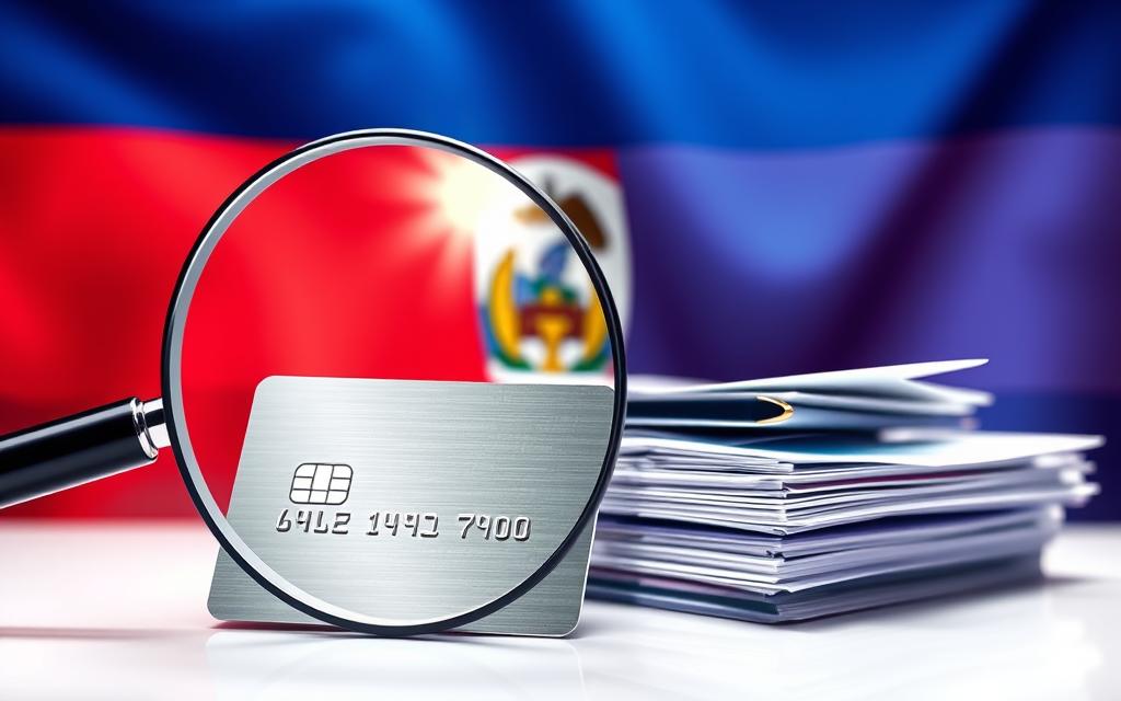 Establishing Credit in Costa Rica: Your Complete Guide