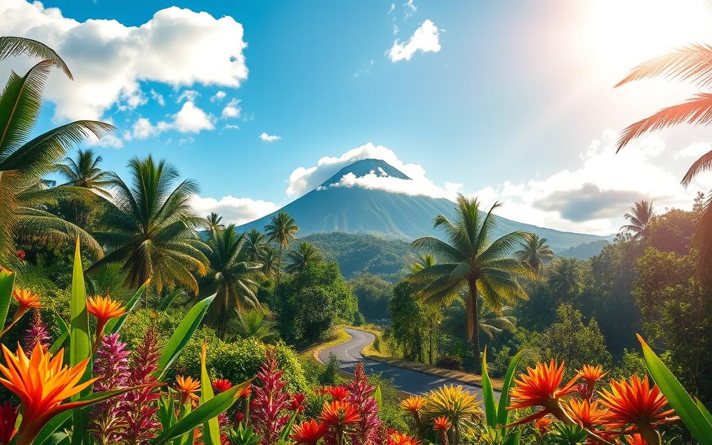 Your Guide to Costa Rica’s Public Holidays in 2025