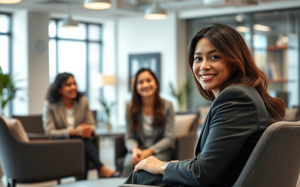 Costa Rica Residency 2025: Do You Need a Background Check?