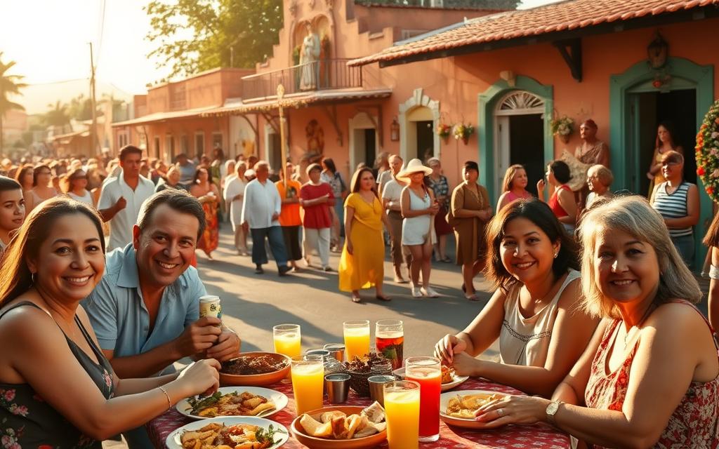 Easter in Costa Rica (Semana Santa): Traditions, Events, and Culture