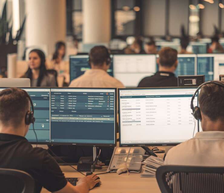 What Is the Average Salary in Costa Rica? | 2024 Guide