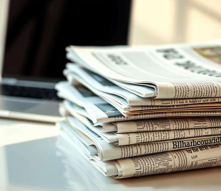 Top Costa Rica Newspapers in English: Your Guide To News