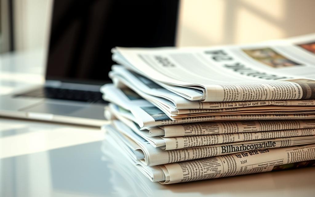 Top Costa Rica Newspapers in English: Your Guide To News