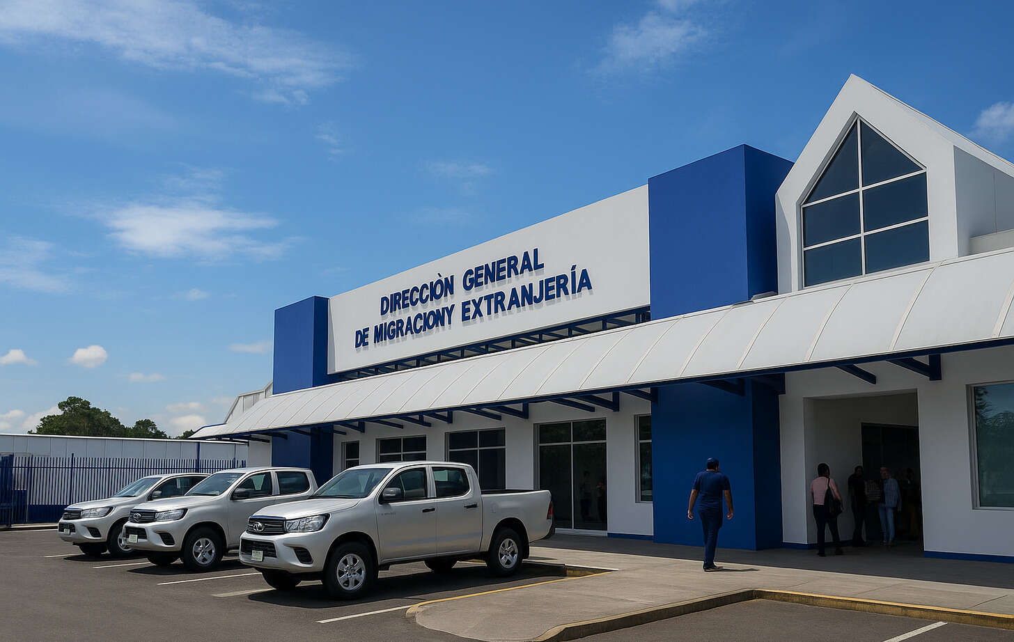 Personal Ownership of Property in Costa Rica for Investor Immigration: Making the Right Choice