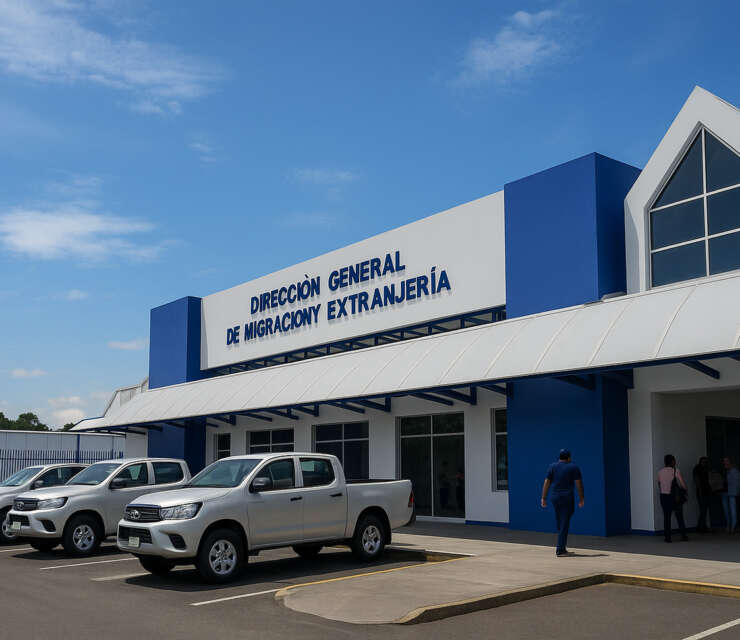 Personal Ownership of Property in Costa Rica for Investor Immigration: Making the Right Choice