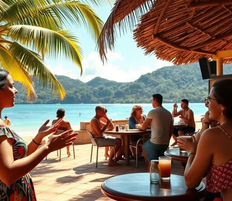 Best Places to Live in Costa Rica for Expats 2025 | CRIE