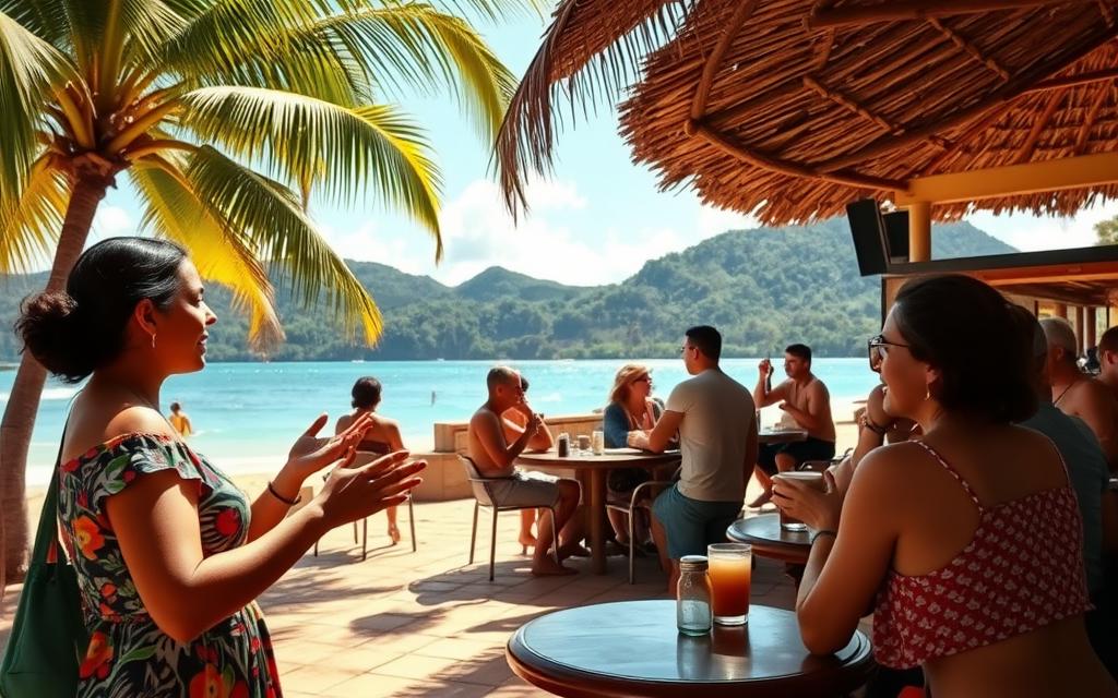 Best Places to Live in Costa Rica for Expats 2025 | CRIE