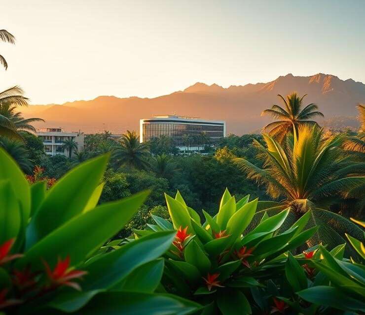 Understanding Tax Implications for US Citizens Living in Costa Rica