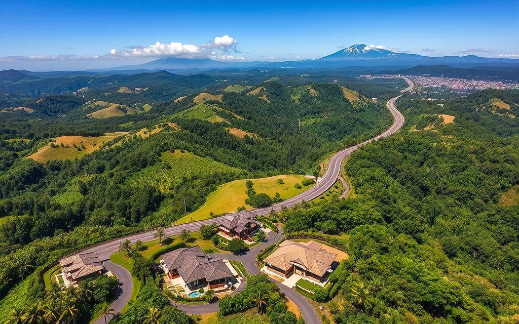 What’s the Average Home Price in Costa Rica Today?