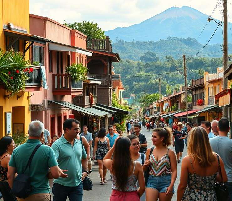 Pitfalls of Buying Property in Costa Rica: What to Avoid