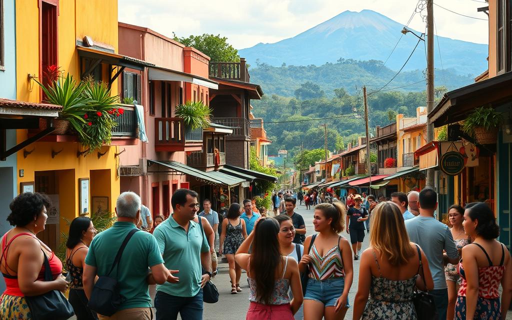 Pitfalls of Buying Property in Costa Rica: What to Avoid