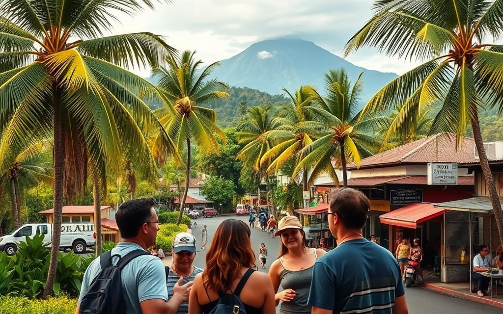 Do They Speak English in Costa Rica? | Costa Rica Travel Guide