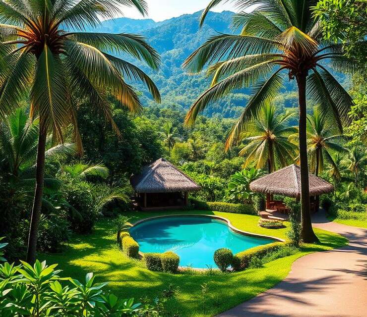 Costa Rica Pros and Cons: Is It Right for You?