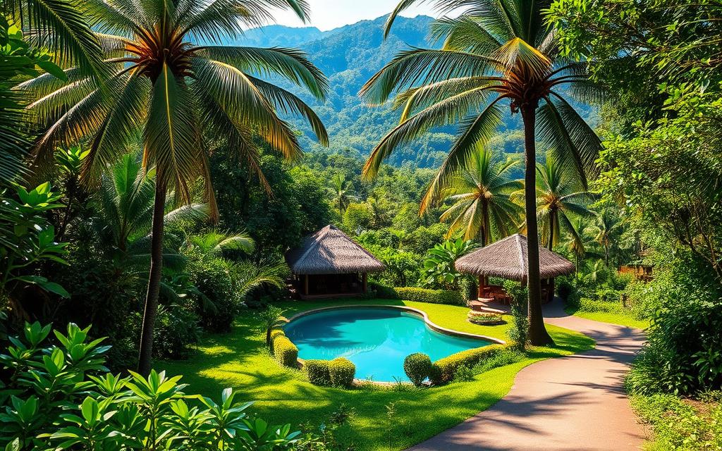 Costa Rica Pros and Cons: Is It Right for You?