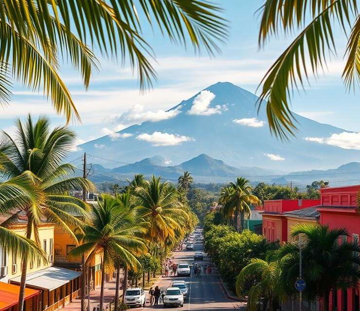 Understanding Crime in Costa Rica: Is it Bad?