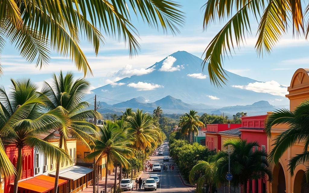 Understanding Crime in Costa Rica: Is it Bad?