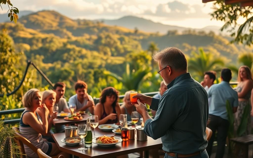 Is Tipping Expected in Costa Rica? Travel Tips