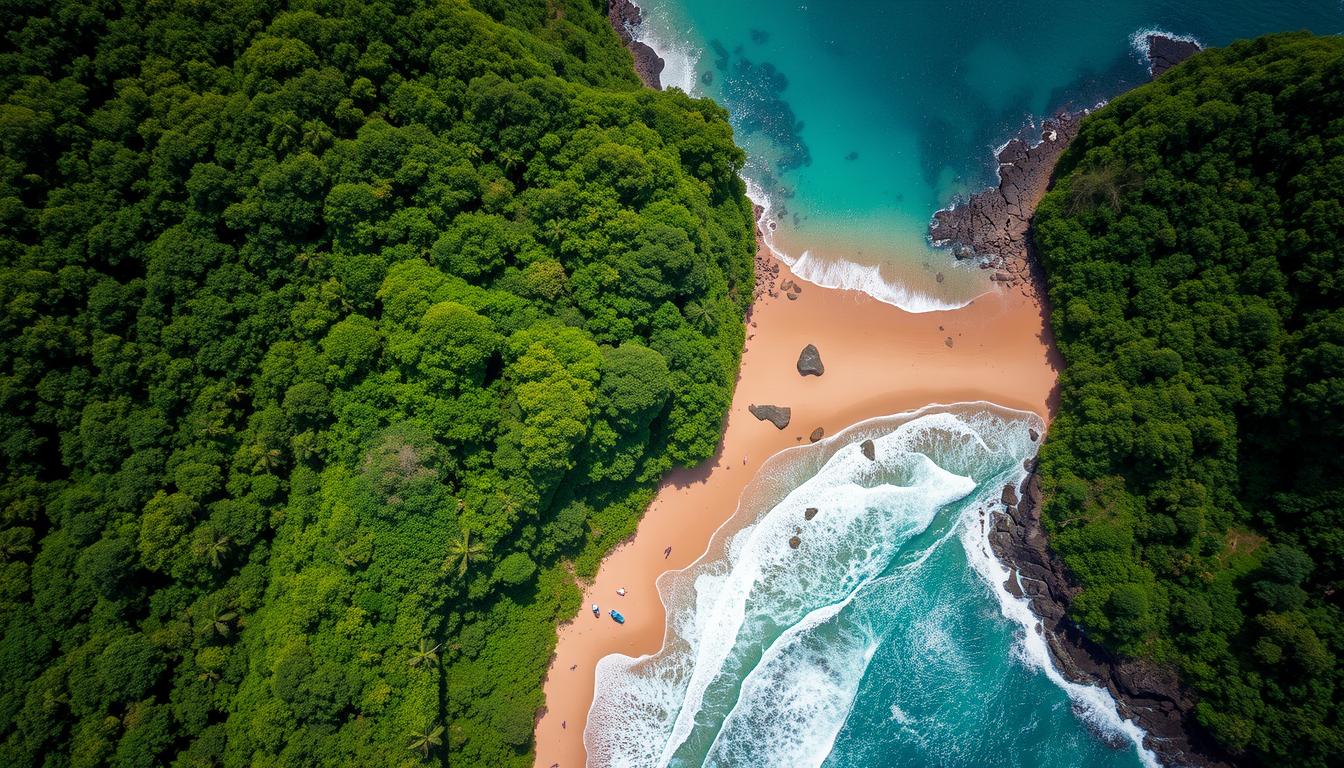 Costa Rica Travel Guide: Everything You Need to Know Before Your Trip