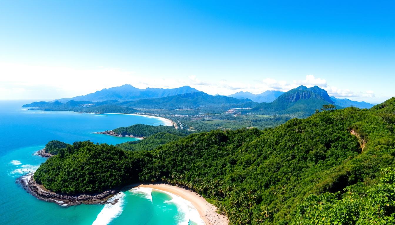 Living in Costa Rica as a US Citizen: A Complete Guide (2024)