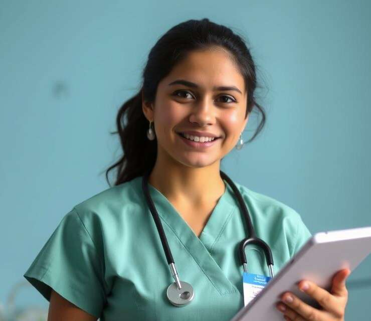 Costa Rica Healthcare for Expats: A Comprehensive Guide