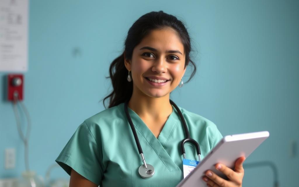 Costa Rica Healthcare for Expats: A Comprehensive Guide