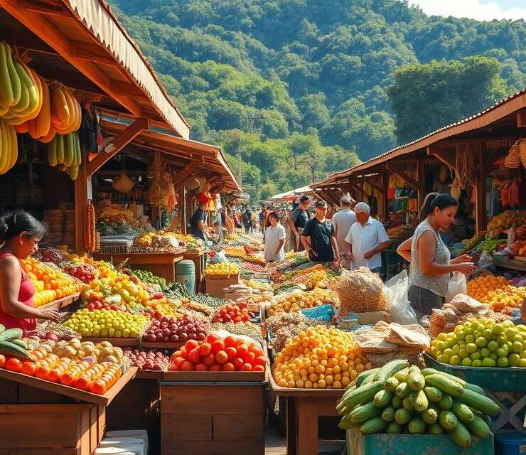 How Much Does It Cost to Live Comfortably in Costa Rica?