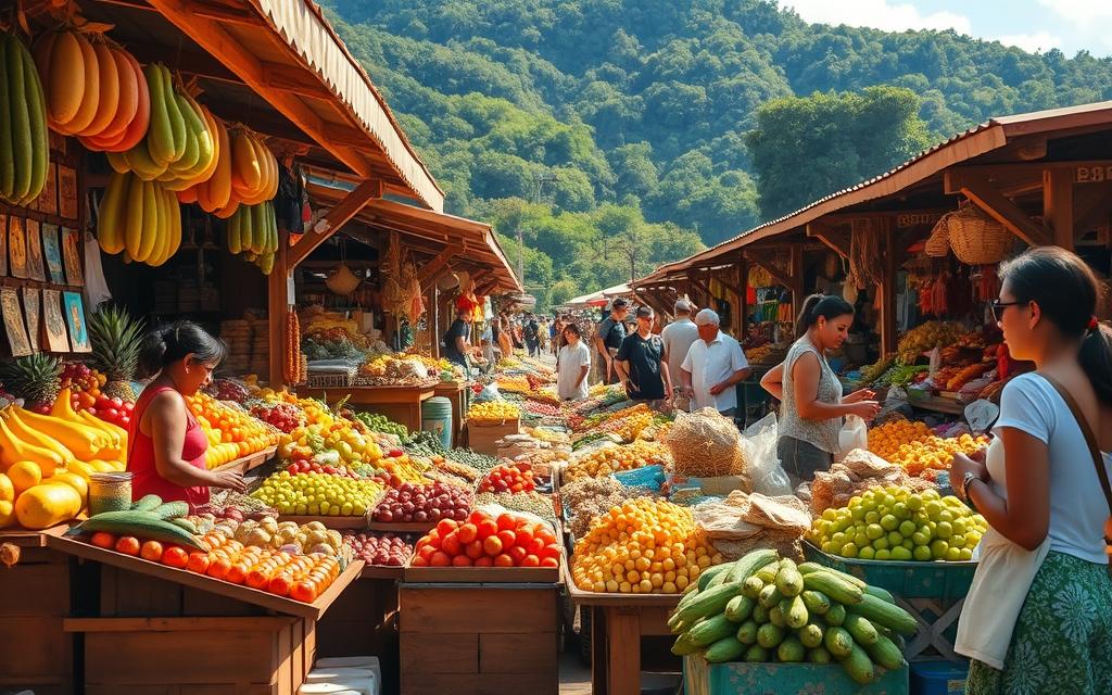 How Much Does It Cost to Live Comfortably in Costa Rica?