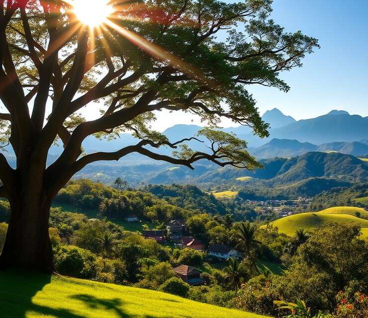 Does Costa Rica Tax Worldwide Income? We Can Help