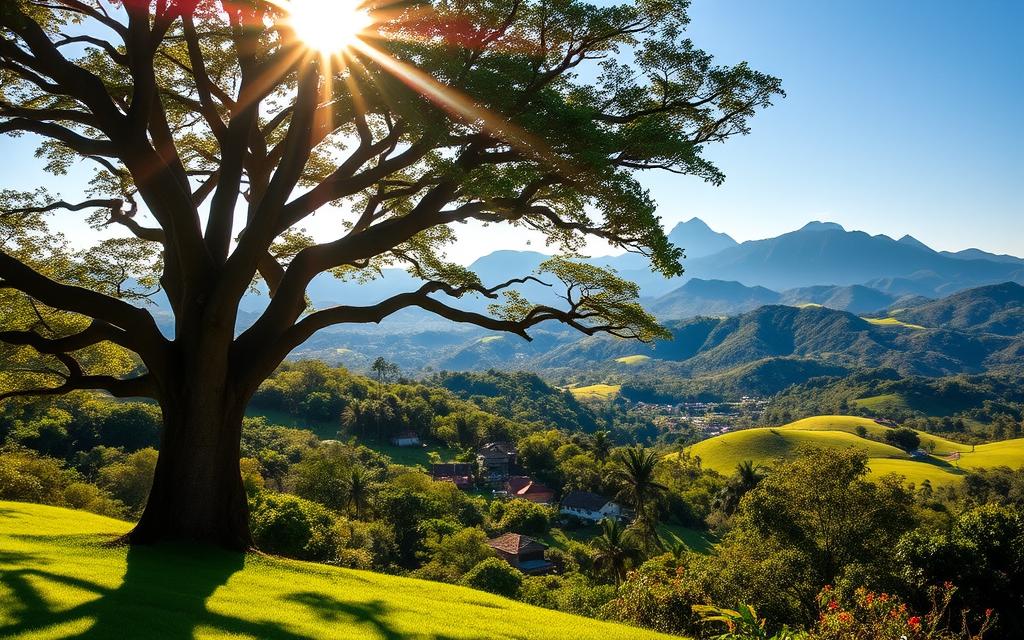 Does Costa Rica Tax Worldwide Income? We Can Help