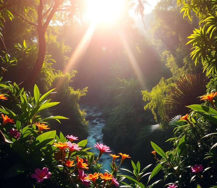 The 15 Deadliest Animals in Costa Rica: Survival Guide for Travelers