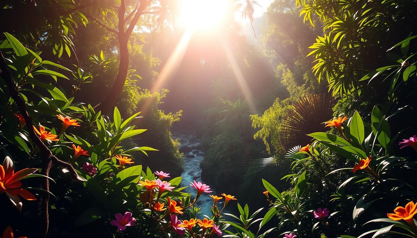 The 15 Deadliest Animals in Costa Rica: Survival Guide for Travelers